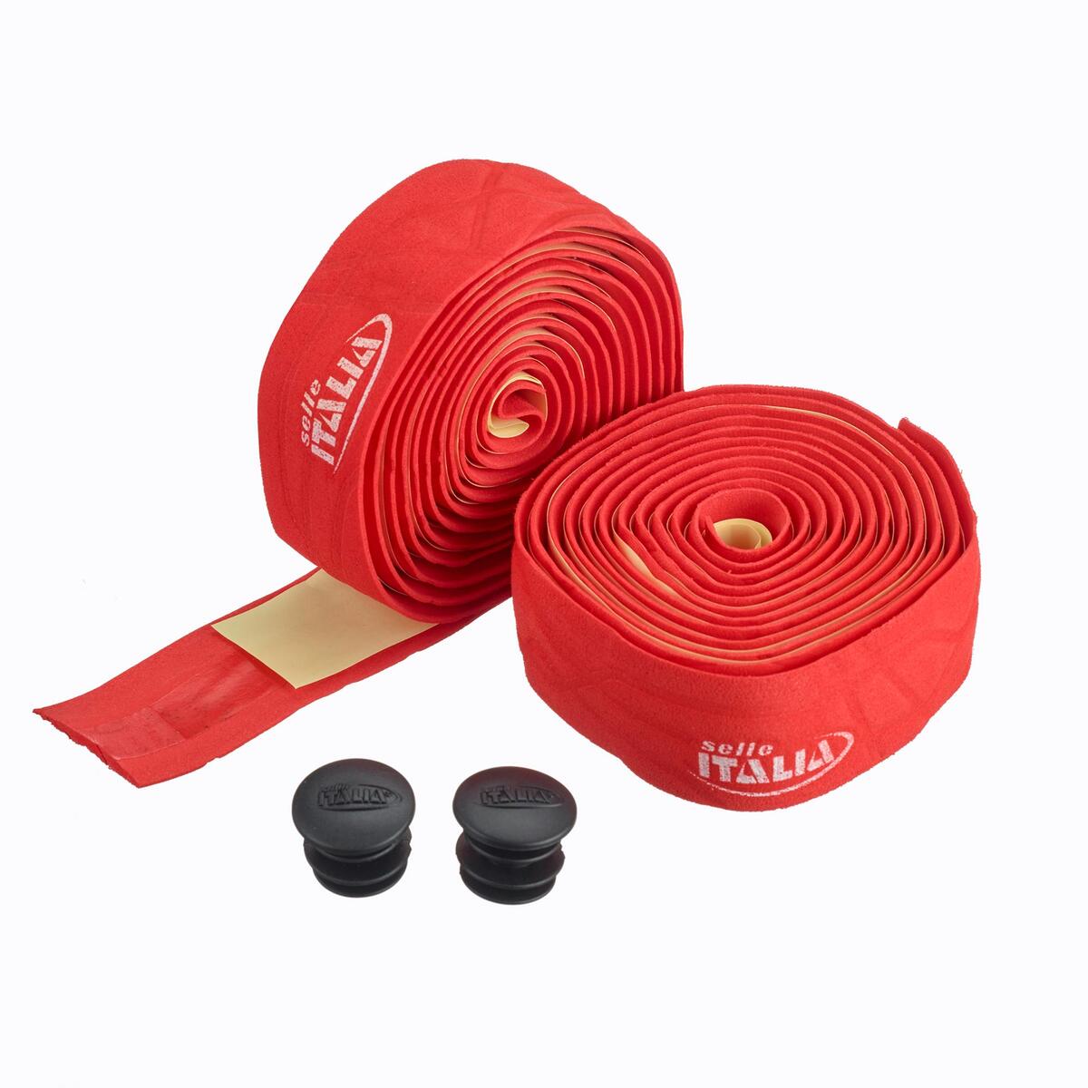 Nastro manubrio Selle Italia Smootape Gran Fondo 2/3