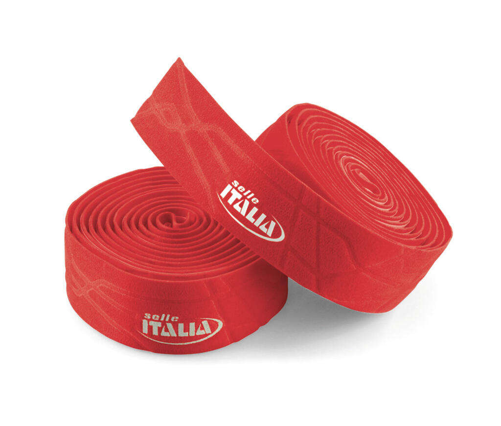 SELLE ITALIA Nastro manubrio Selle Italia Smootape Gran Fondo
