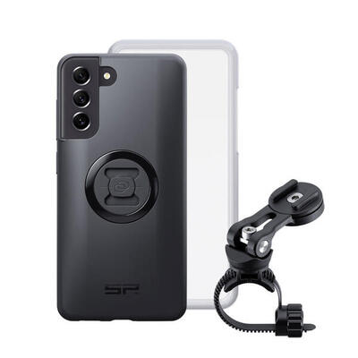 Telefoonhouderset bike bundle ii samsung s21 fe