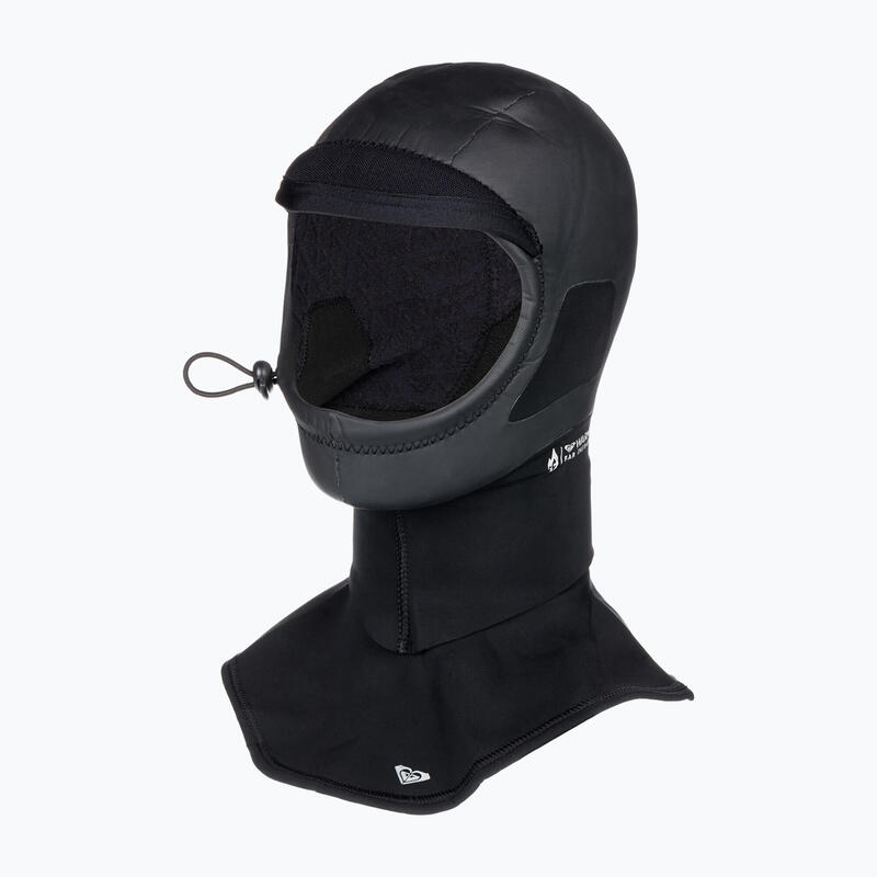 Roxy 2.0 Elite Hood Neoprene Hood