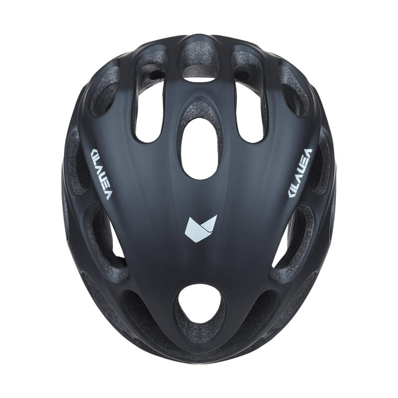 Casque vélo de route Kilauea Noir