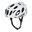 Casque vélo Kompacto Blanc