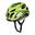 Casco de bicicleta de carretera Vento Fluo