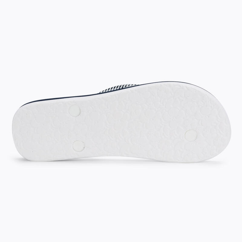 Japoneze surf copii Pebbles