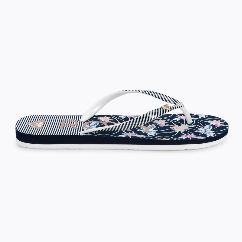 Japoneze surf copii Pebbles