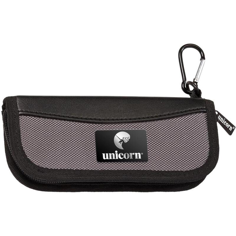 Unicorn Pro Midi Wallet