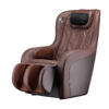 Wellness Fauteuil massant électrique Excellent - Mocca