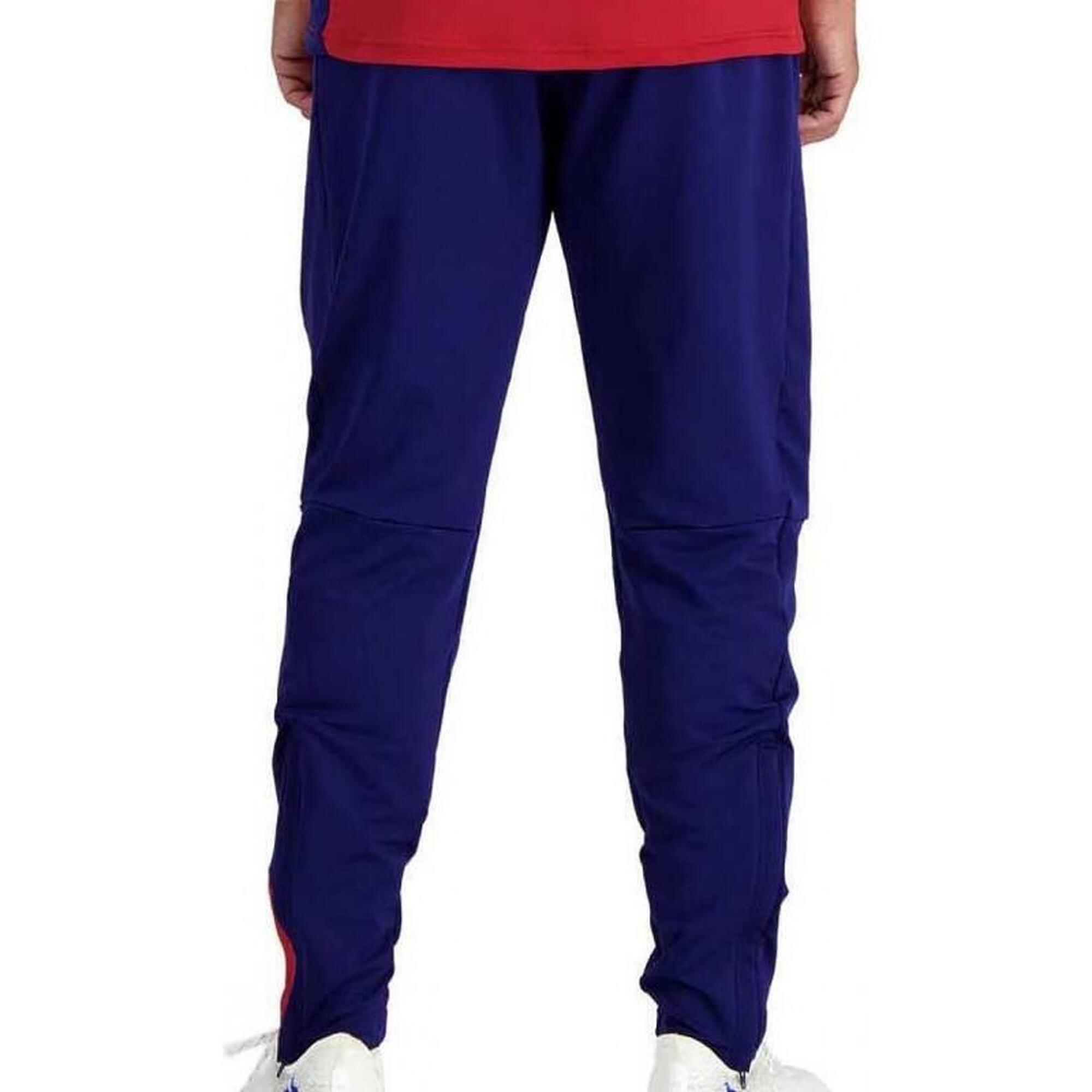 Pantalone da allenamento XV de France 2023/24