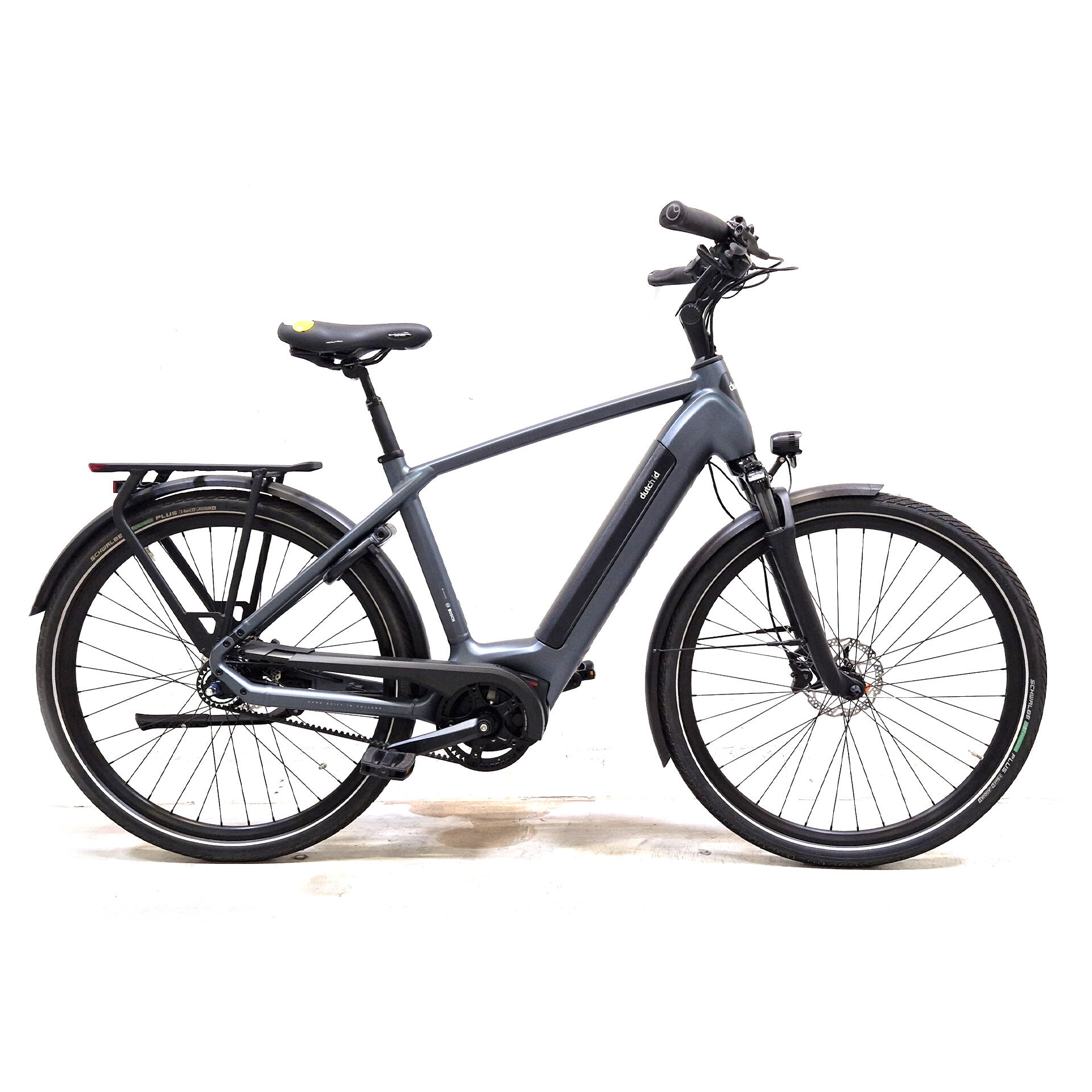 Cuissard long vélo à bretelles hiver femme Northwave Fast WMN Polar MS 2023