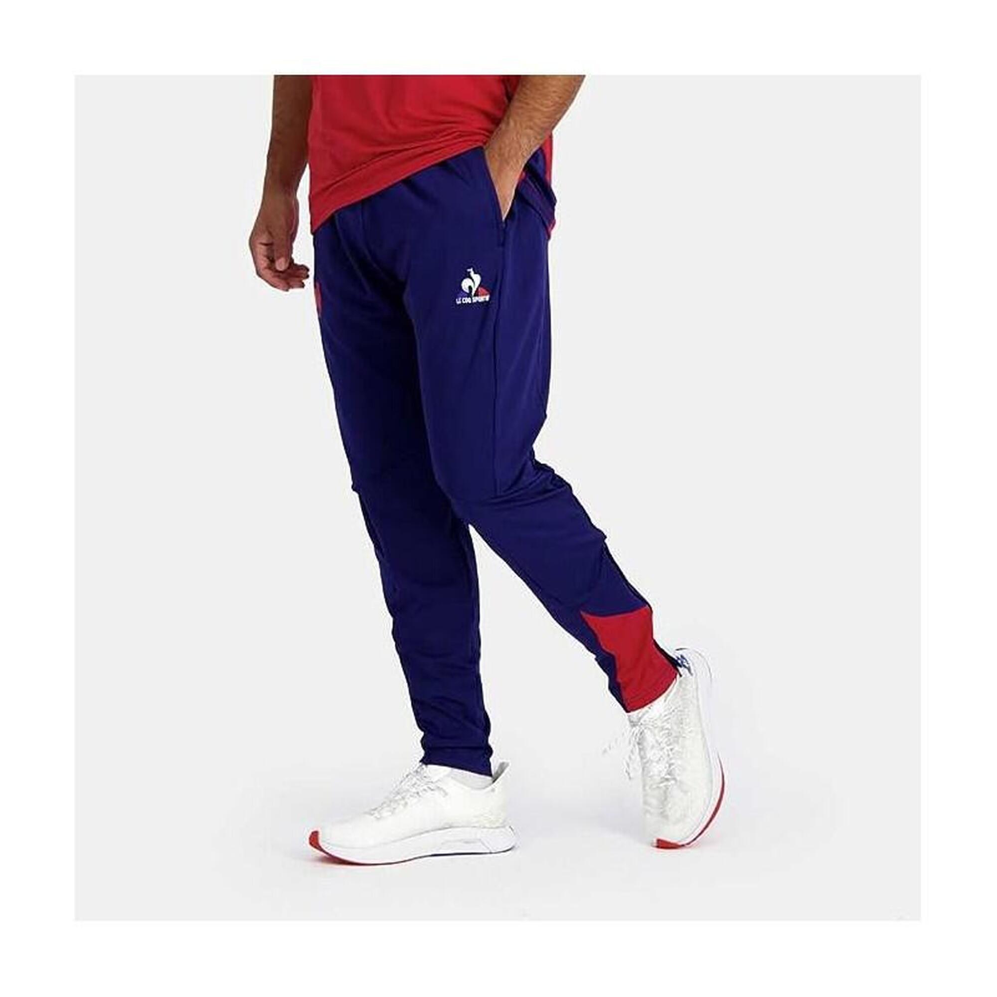 Pantalone da allenamento XV de France 2023/24