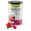 Isotone drank - Hydrixir Bio Rode vruchten - 500g