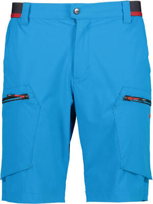 CMP Shorts Bermuda
