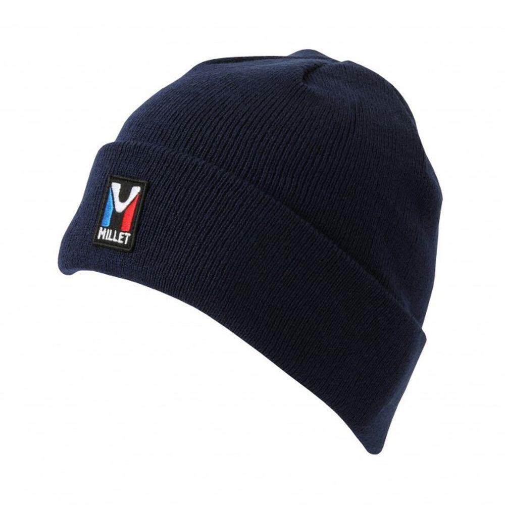 Gorro URBAN 3/5