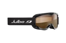 Masques JULBO Proton - Rose - Photochromique