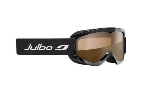 Masque De Ski/snow Proton Photochromique