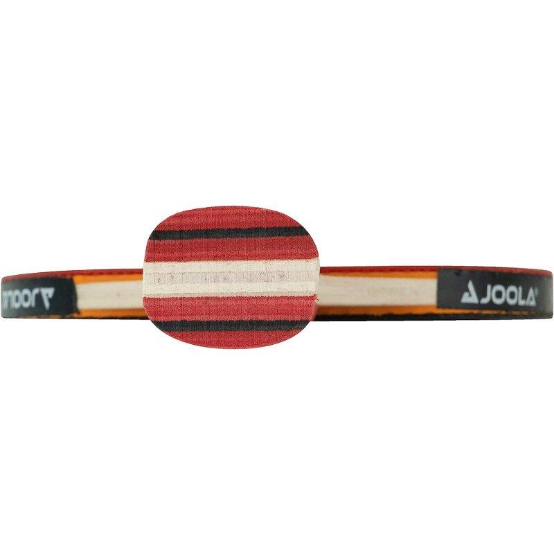 Paleta Joola Team Junior