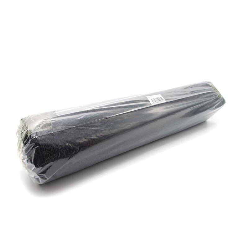 Gran Dart Mat Ledless 2/3