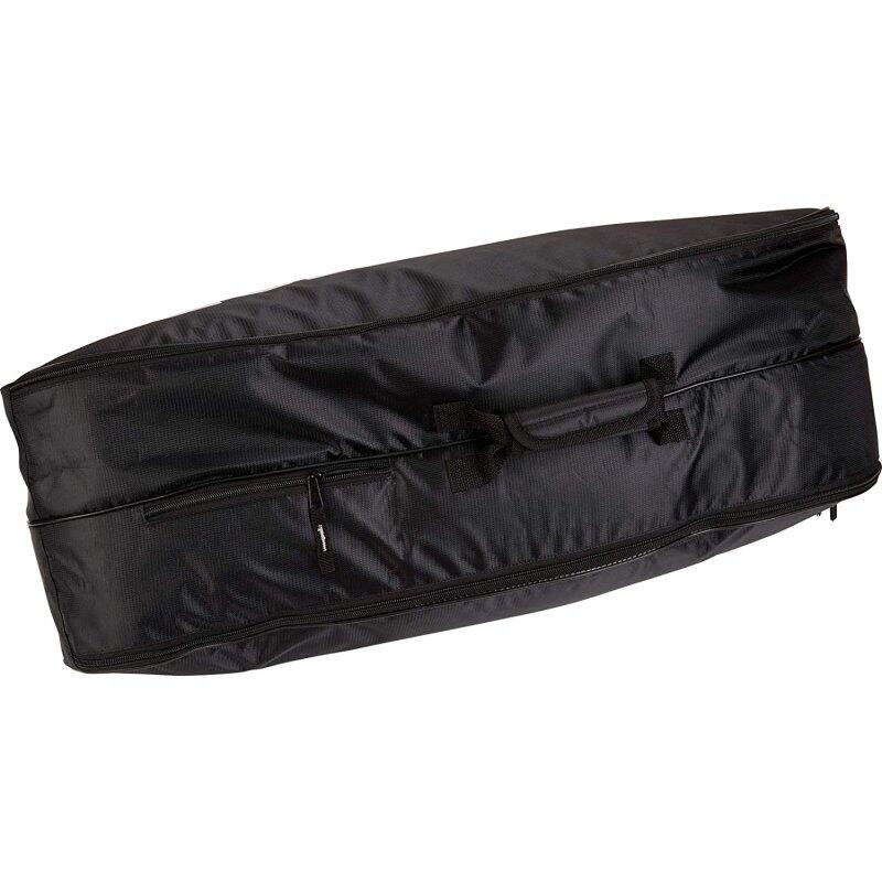 Victor Badmintontasche Doublethermobag 9150 C 4/5