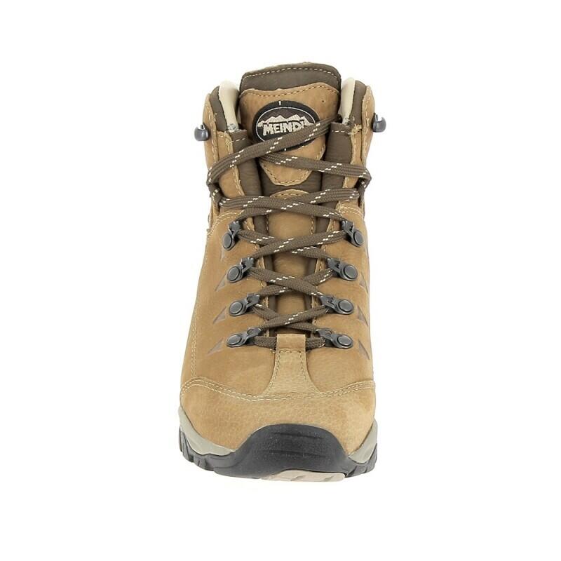 Scarpe da trekking da donna Meindl Ohio 2 GTX