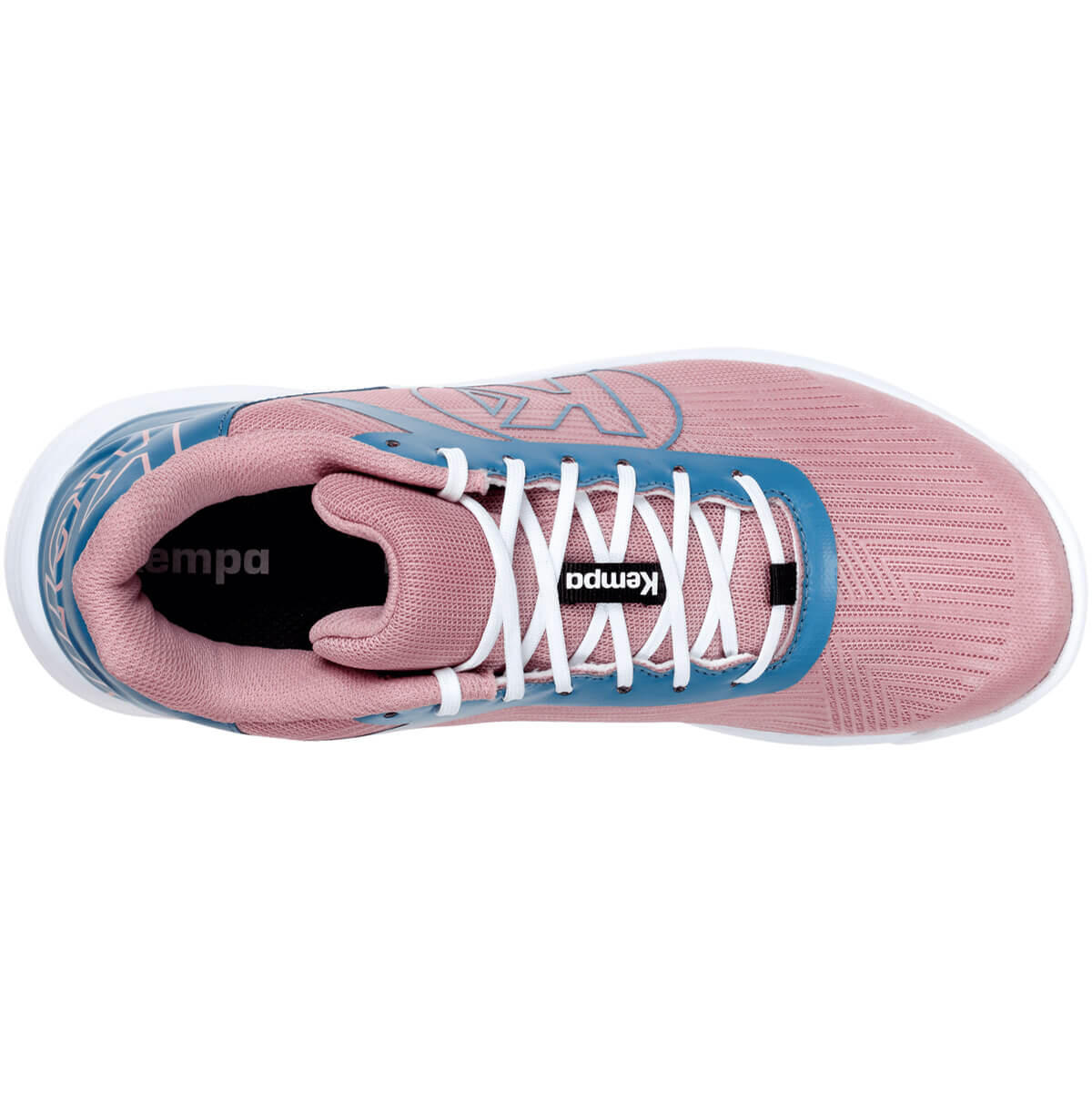 Scarpe indoor femme Kempa Attack 2.0 6/7