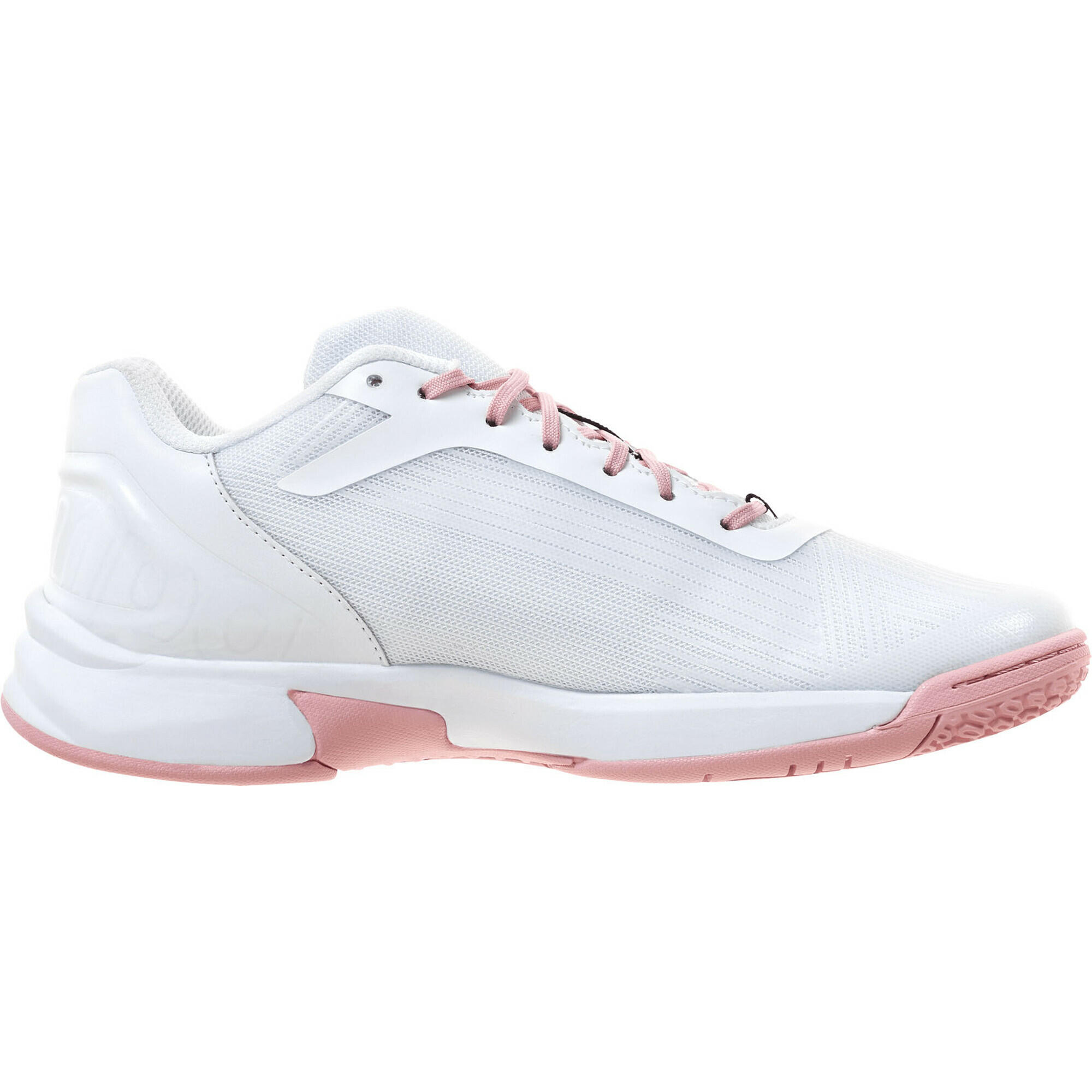 Scarpe indoor femme Kempa Attack 2.0 7/7