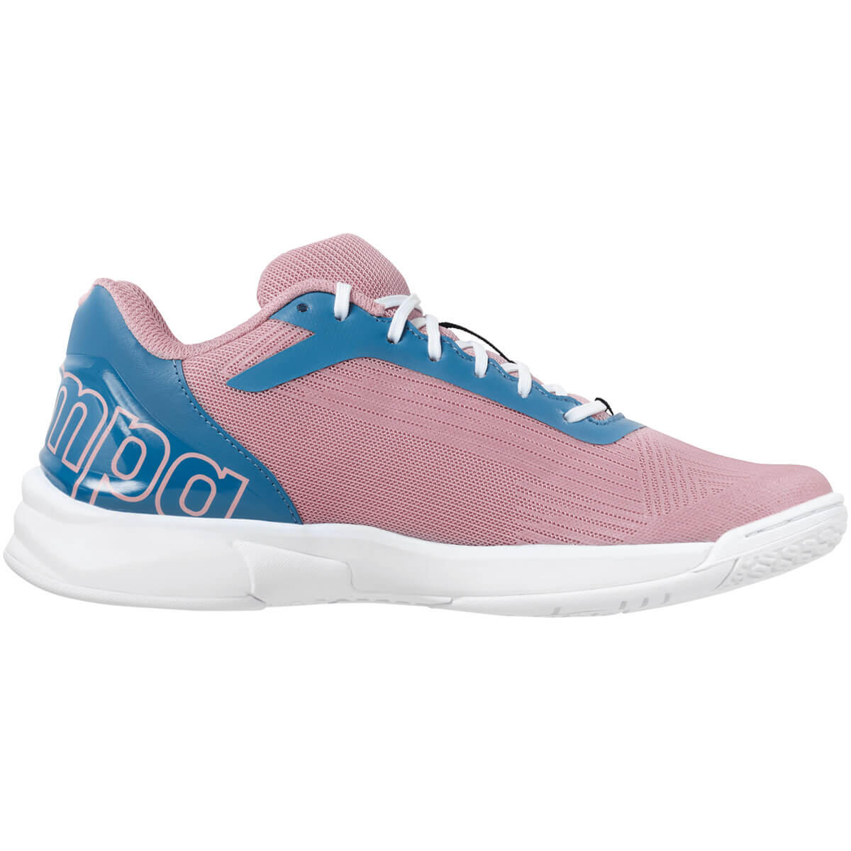 Scarpe indoor femme Kempa Attack 2.0 5/7