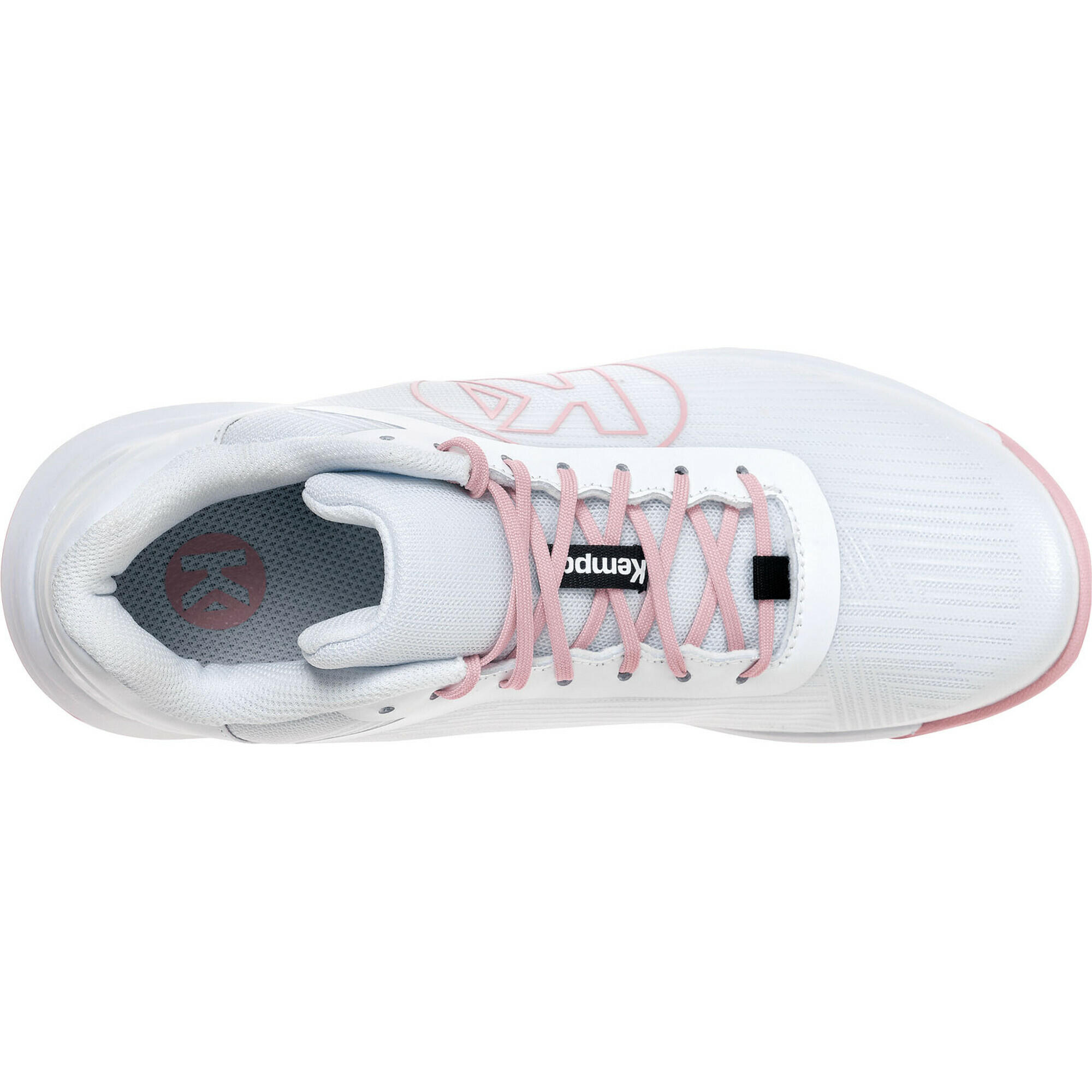 Chaussures de salle ATTACK 2.0 WOMEN KEMPA 4/7