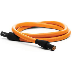 Training Cable Light (not include handle)
