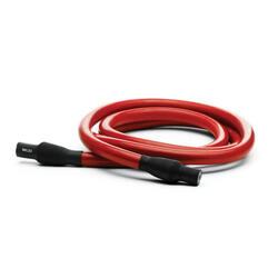 Training Cable Medium (not include handle)