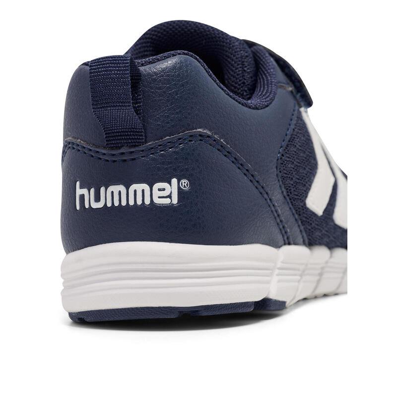 Kindertrainers Hummel Speed