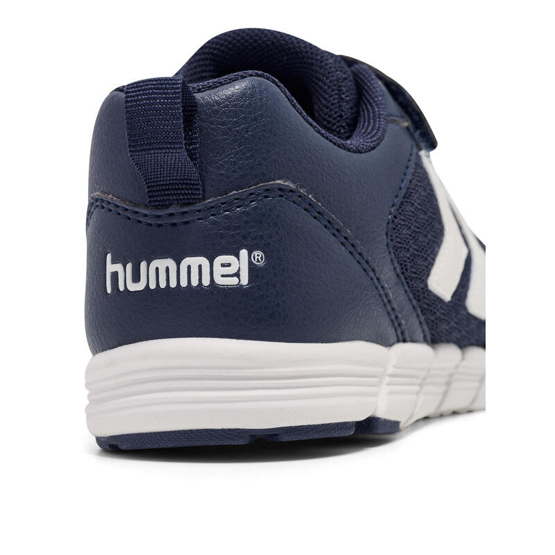 Hummel Sneaker Speed Jr