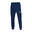 Pantalon Errea Milo 3.0 Ad Bleu Adulte