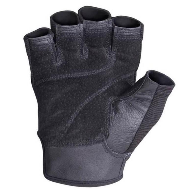 Pro Men Glove