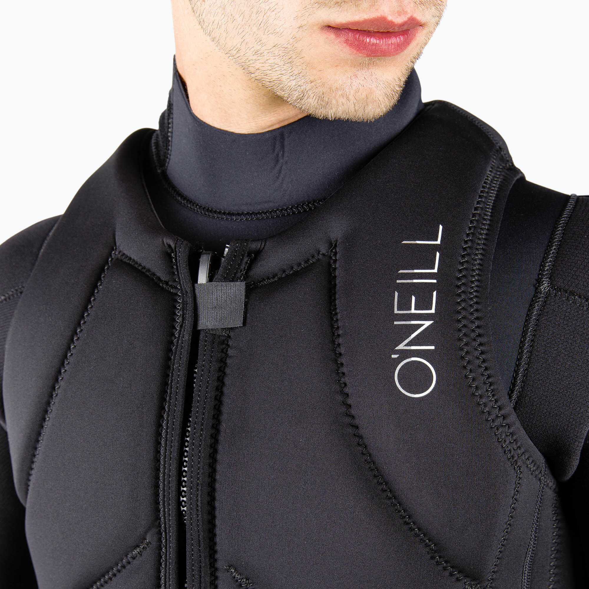 Kamizelka ochronna O'Neill Slasher Kite Vest 4/4