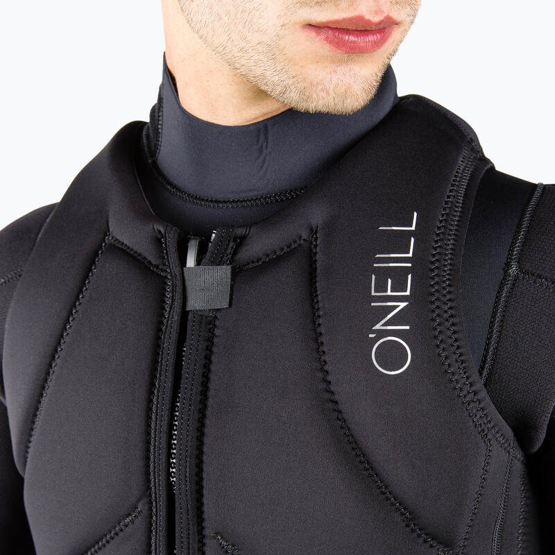 O'Neill Slasher Kite Vest