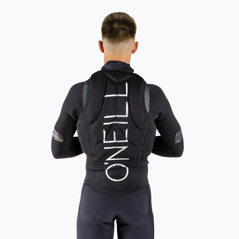 O'Neill Slasher Kite Vest