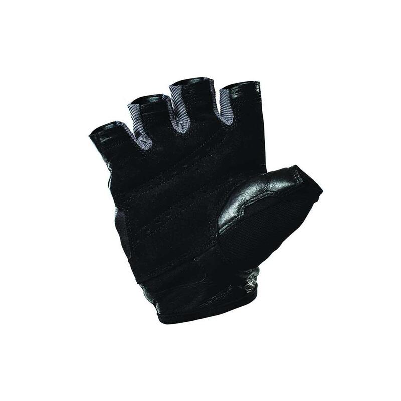 Pro Men Glove