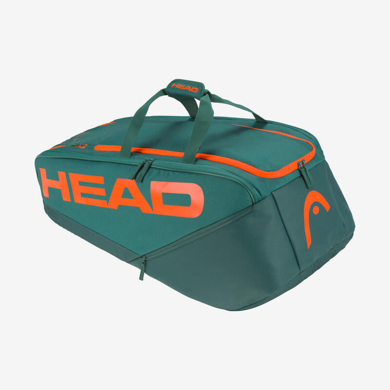 Bolsa de tenis XL Pro HEAD