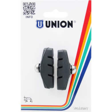 UNION picture