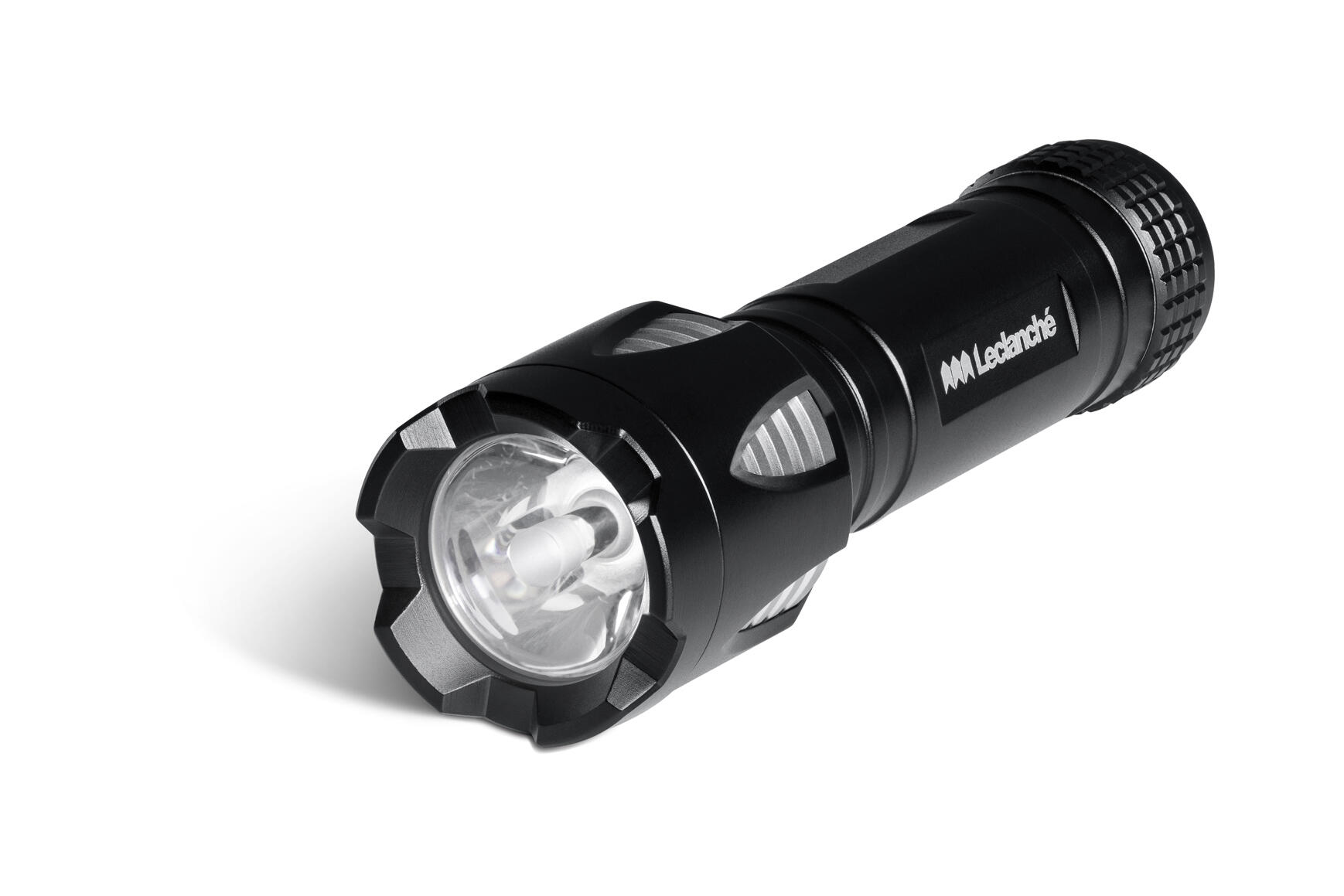 Torche TACTICAL 007 3/3