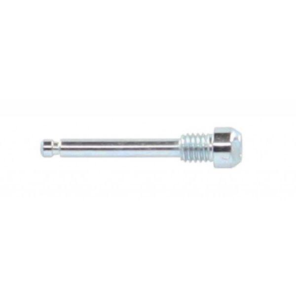Vis fixation plaquettes Formula Mega Elvedes Hope E4/V4/X2/V2 (x10) 2/2