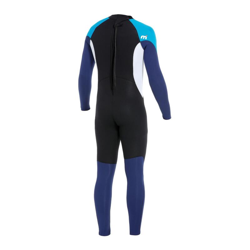 Mistral Wetsuit Heren 3/2