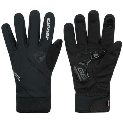 Gants longs Ziener Donni