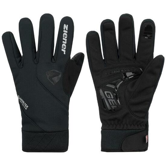 Gants longs Ziener Donni