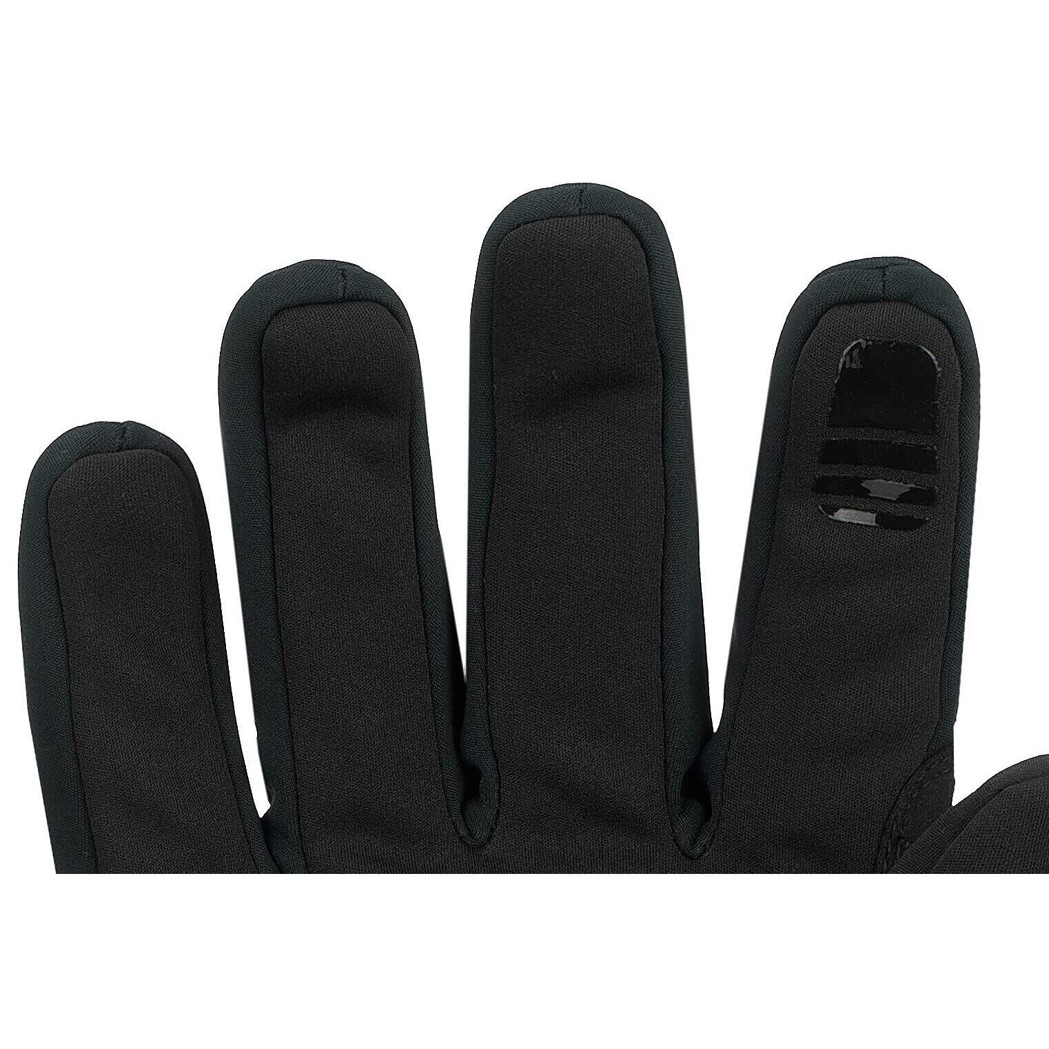 Gants longs Ziener Donni 4/5