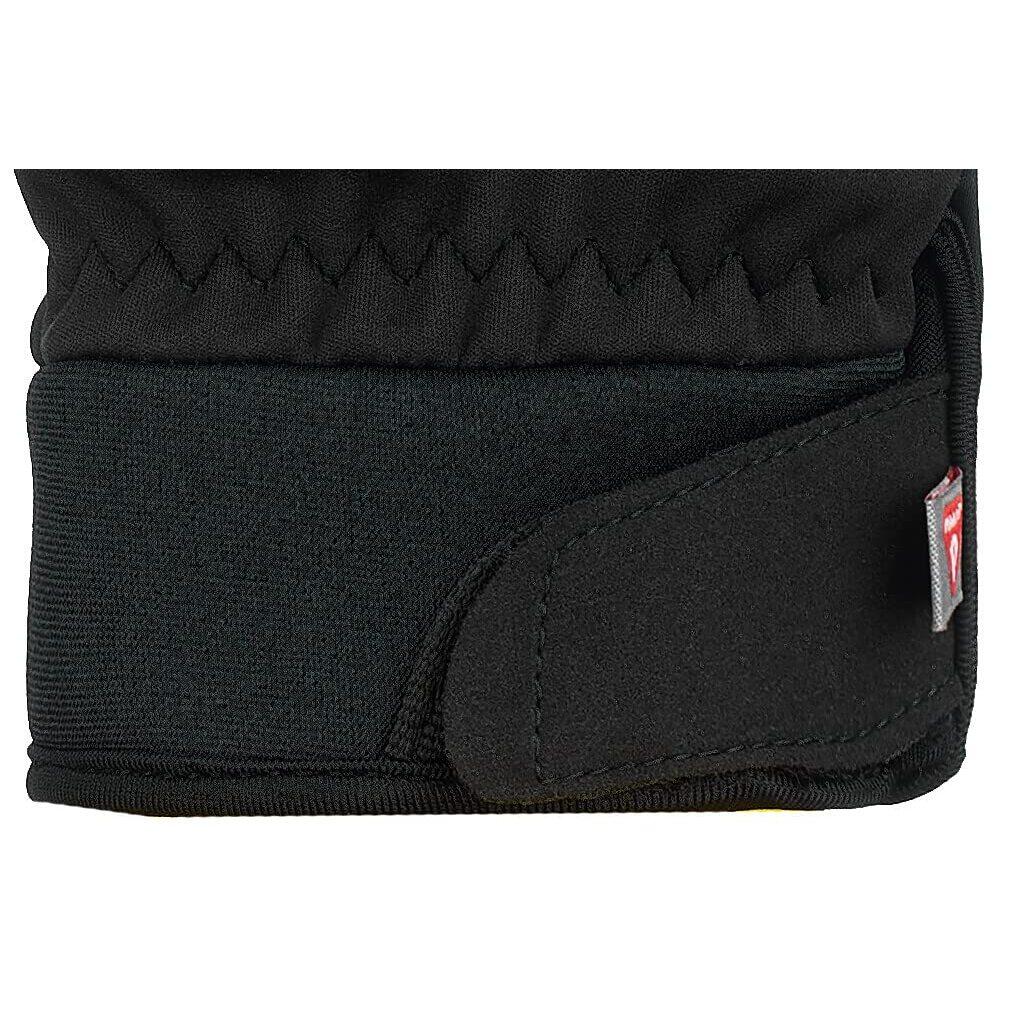 Gants longs Ziener Donni 5/5