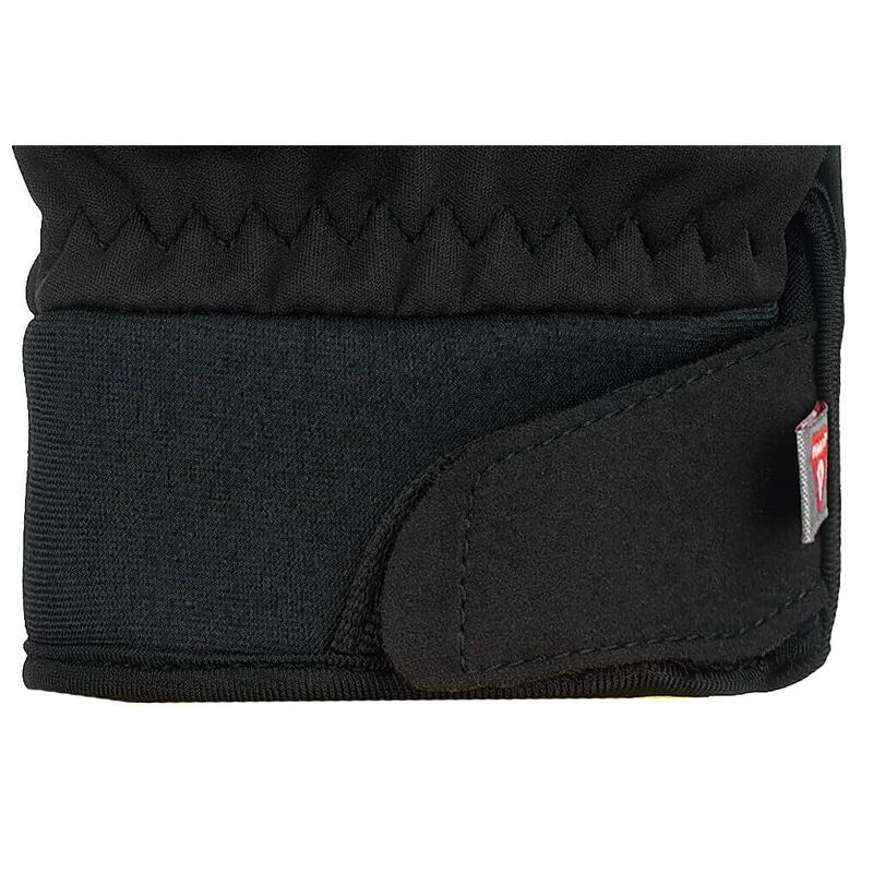 Lange Handschuhe Ziener Donni