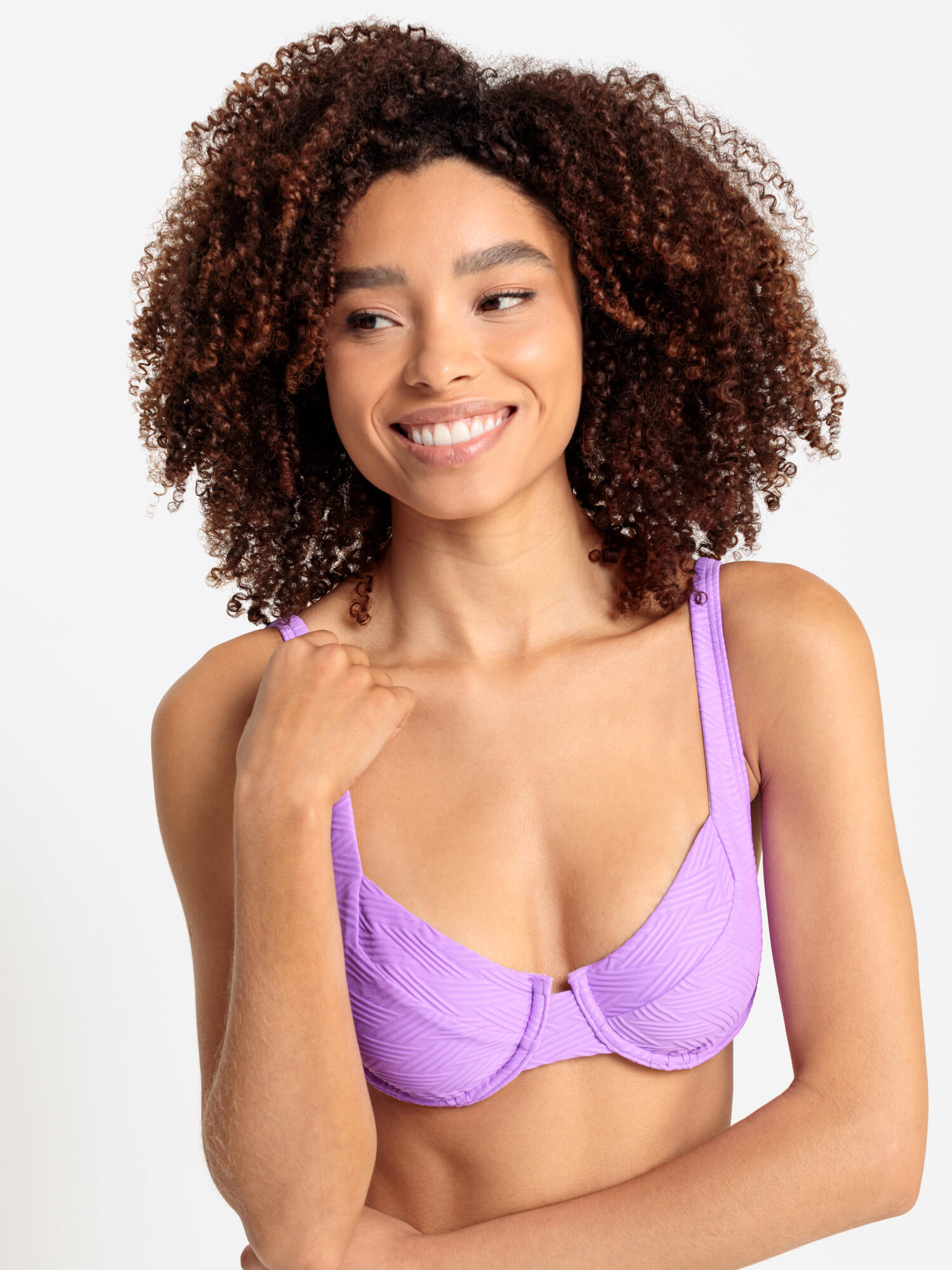 violett
