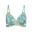 Triangel-Bikini-Top für Damen