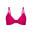 Triangel-Bikini-Top für Damen